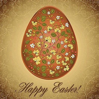 EPS 해외이미지 전통 디자인 열매 꽃 리본 기독교 종교 잎 꽃무늬 과일 일러스트 자연 벽지 휴가 부활절 선물 장식 빨간색 초록색 세트 컬러풀 갈색 노란색 계란 봄 소용돌이 나뭇가지 축하 인사 신용카드 황금 만화 심볼 사인 그림 유기농 윤곽 고립 구스베리 전국 해외202004 해외일러스트 나무 식물 웰빙 계절 기념일 컬러 컨셉 무늬 금융 알 회오리 예절 생태계 파일형식 벡터 이미지허브