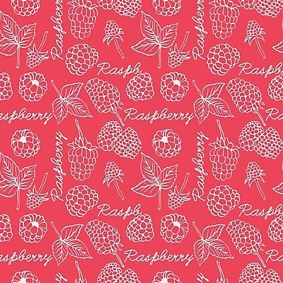 EPS 해외이미지 손 디자인 열매 선 음식 분홍색 백그라운드 잎 패턴 과일 일러스트 자연 건강 미술 그래픽 장식 책 여름 흰색 신선 달콤 낙서 인쇄 스케치 그림 질감 윤곽 산딸기 내추럴 숙성 해외202004 해외일러스트 식물 계절 컬러 무늬 문화예술 신체부위 맛 생태계 파일형식 벡터 이미지허브