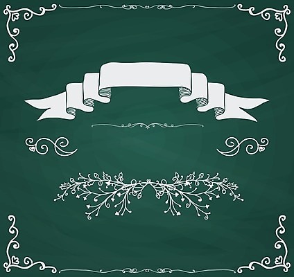 EPS 해외이미지 꽃 리본 결혼 잎 크리스마스 꽃무늬 곡선 일러스트 캘리그라피 휴가 프레임 자 장식 파티 라벨 축제 칠판 소용돌이 축하 인사 신용카드 생일 화려 모서리 낙서 인쇄 스케치 두루마리 향수 메뉴 그림 질감 복고 초대 손그림 약혼 나누기 비네팅 스타일 해외202004 해외일러스트 식물 기념일 선 컨셉 무늬 문구용품 촬영기법 미술 이벤트 금융 화장품 회오리 예절 약속 파일형식 벡터 이미지허브