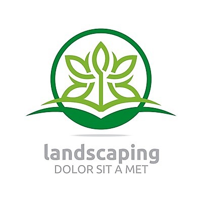 EPS 해외이미지 나무 식물 디자인 산업 지구 잎 채소 과일 일러스트 회사 비즈니스 자연 산 주택 풍경 초록색 울타리 태양 농가 농장 환경 정원 시골 클래식 고급 심볼 사인 조경 떠남 생태학 안뜰 브랜딩 해외202004 해외일러스트 자연요소 교육 컬러 컨셉 농업 모션 건물 담장 생태계 파일형식 벡터 이미지허브