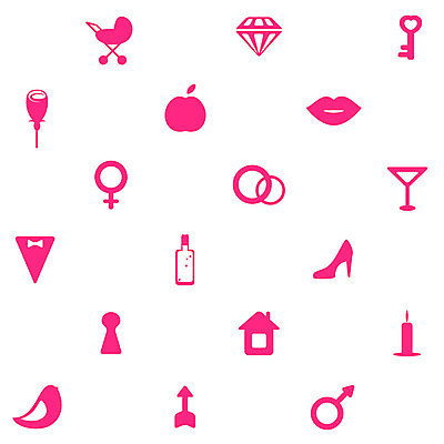 EPS 해외이미지 모양 디자인 결혼 백그라운드 패턴 일러스트 조류 휴가 화살 발렌타인데이 사랑 그래픽 장식 빨간색 세트 와인 흰색 하트 반지 사과 심볼 입술 오브젝트 심플 다이아몬드 고립 엘리먼트 해외202004 해외일러스트 동물 감정 컬러 무늬 과일 장신구 데이이벤트 주류 이벤트 신체부위 보석 파일형식 벡터 이미지허브