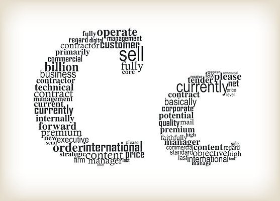 EPS 해외이미지 알파벳 교육 컨셉 곡선 일러스트 비즈니스 텍스트 학교 경제 단어 세트 시장 계획 작음 편지 심볼 읽기 타일 사인 최초 매각 해외202004 해외일러스트 문자 영어 선 모션 크기 파일형식 벡터 이미지허브