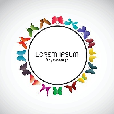 EPS 해외이미지 모양 디자인 배너 계절 포스터 나비 곤충 결혼 백그라운드 컨셉 패턴 날개 일러스트 텍스트 자연 벽지 추상 휴가 프레임 안테나 미술 그래픽 장식 여름 컬러풀 디지털 봄 덮개 흰색 원형 생일 화려 우아함 고립 엘리먼트 스타일 해외202004 해외일러스트 도형 동물 기념일 컬러 무늬 통신 문화예술 이벤트 뚜껑 생태계 파일형식 벡터 이미지허브
