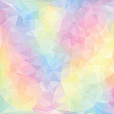 EPS 해외이미지 템플릿 배너 포스터 컨셉 오렌지 일러스트 벽지 추상 미래 미술 경사 그래픽 초록색 파란색 노란색 유행 3D 라벨 디지털 웹 활발 덮개 아기 네트워크 신용카드 삼각형 크리스탈 제비꽃 복고 종이접기 날카로움 다이아몬드 모자이크 망사 엘리먼트 폴리곤 해외202004 해외일러스트 도형 꽃 종이 컬러 무늬 인터넷 과일 문화예술 프레임 사람 금융 뚜껑 직물 광석 보석 디지털합성 접기 파일형식 벡터 이미지허브