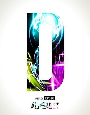 EPS 해외이미지 디자인 알파벳 영어 선 백그라운드 무지개 일러스트 비즈니스 텍스트 추상 미술 타이포그라피 그래픽 장식 빨간색 초록색 파란색 단어 빛 컬러풀 힘 에너지 편지 심볼 사인 디스코 하이테크 윤곽 네온 공상 D 타입 빛망울 고립 광 엘리먼트 레터링 스타일 효과 해외202004 해외일러스트 자연요소 문자 음악 컬러 무늬 문화예술 기술 춤 파일형식 벡터 이미지허브