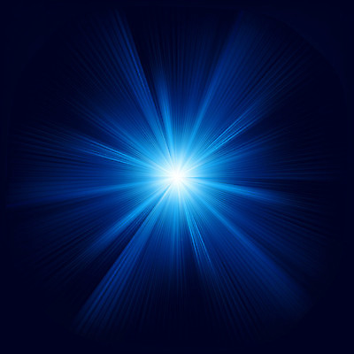 EPS 해외이미지 계절 별 백그라운드 크리스마스 일러스트 벽지 휴가 새로움 파란색 빛 디지털 축제 활발 광선 흰색 축하 폭발 디스코 마법 파열 빛망울 노려봄 효과 해외202004 해외일러스트 자연요소 기념일 음악 컬러 컨셉 표정 춤 파일형식 벡터 이미지허브