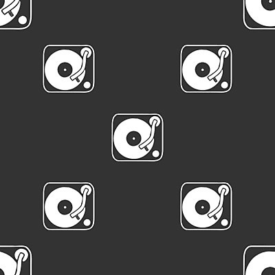 EPS 해외이미지 접시 음악 일러스트 노래 놀이 라벨 소리 듣기 장비 수확 원형 플라스틱 앨범 심볼 싱글 복고 디스코 오디오 아날로그 축음기 팔 스테레오 비닐 턴테이블 고립 구식 때리기 뮤지컬 선로 옛날 테크노 팝 플레이어 픽업 해외202004 해외일러스트 도형 식기 음향기기 농업 모션 재질 문화예술 프레임 신체부위 전자제품 골동품 춤 파일형식 벡터 이미지허브