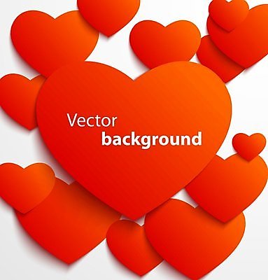 EPS 해외이미지 모양 디자인 배너 행복 종이 백그라운드 패턴 일러스트 비즈니스 벽지 추상 프레임 기술 발렌타인데이 그림자 선물 사랑 미술 경사 그래픽 장식 빨간색 빛 유행 3D 거품 덮개 흰색 하트 반지 원형 신용카드 화려 우아함 시원함 합성 펑키 엘리먼트 스타일 효과 해외202004 해외일러스트 도형 감정 컬러 컨셉 무늬 장신구 데이이벤트 문화예술 금융 뚜껑 디지털합성 파일형식 벡터 이미지허브