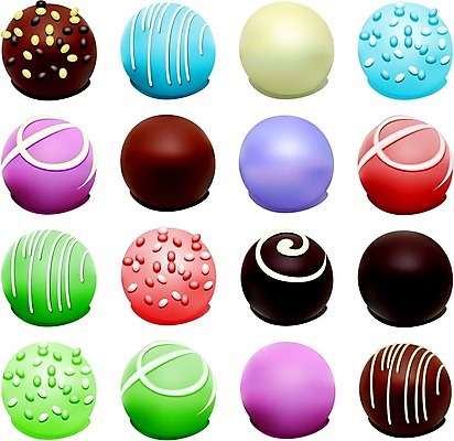 EPS 해외이미지 기념일 커피 음식 분홍색 백그라운드 다이어트 일러스트 휴가 디저트 발렌타인데이 사탕 선물 사랑 장식 빨간색 초록색 파란색 빛 세트 컬러풀 갈색 노란색 초콜릿 보라색 얼음 어둠 기쁨 우유 흰색 대접 원형 그룹 달콤 맛 폐기물 설탕 수집 먹기 뿌리기 모음 중독 고립 섞기 해외202004 해외일러스트 자연요소 도형 감정 음료 컬러 컨셉 모션 데이이벤트 유제품 건강 이벤트 쓰레기 파일형식 벡터 이미지허브