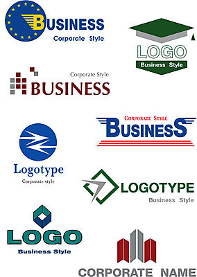 EPS 해외이미지 클립아트 모양 템플릿 편집 디자인 유럽 산업 별 컨셉 돈 곡선 일러스트 회사 비즈니스 통신 추상 아이디어 미술 그래픽 장식 빨간색 초록색 파란색 세트 노란색 꼬리표 줄무늬 신용카드 이름 수집 심볼 사인 신분 심플 대칭 마케팅 엘리먼트 활자 해외202004 해외일러스트 자연요소 나라 선 컬러 무늬 문화예술 금융 라벨 재산 활자판 파일형식 벡터 이미지허브