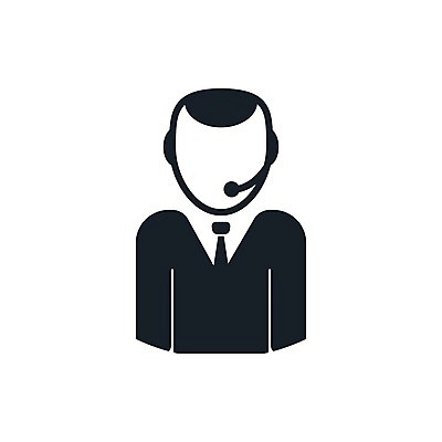 EPS 해외이미지 클립아트 실루엣 얼굴 일러스트 비즈니스 통신 모바일 말하기 사람 스마트폰 컴퓨터 헤드폰 웹 정보 작업 센터 종업원 중개인 전화기 고객 마이크 서비스 컨설턴트 상담 전자 텔레마케팅 커뮤니티 부름 비서 다이얼 소통 대답 운영자 지원 해외202004 해외일러스트 직업 음향기기 컨셉 인터넷 모션 촬영기법 신체부위 전자제품 핸드폰 스마트기기 전문직 서비스업 파일형식 벡터 산업 이미지허브