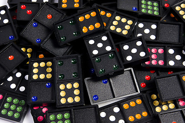 포토 JPG 해외이미지 조각 백그라운드 돈 패턴 놀이 경기 사람없음 숫자 쌓기 검은색 경쟁 블록 가을 게임 우승 점 행운 도박 오브젝트 기회 직사각형 승자 효과 해외202004 해외포토 도형 문자 계절 스포츠 컬러 컨셉 무늬 모션 최고 재산 파일형식 이미지허브