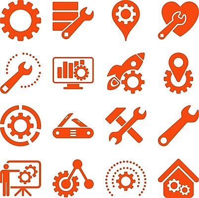 EPS 해외이미지 식물 산업 일러스트 공장 주택 픽토그램 스크린 모니터 장비 공구 하트 스패너 업무 수리 계획 망치 우주선 서비스 보고서 감시 시스템 엔진 설정 유지 고립 구성 상형문자 심장병 제어 지원 하드웨어 해외202004 해외일러스트 모양 문자 컨셉 공업 건물 컴퓨터 우주 도구 작업 질병 파일형식 벡터 이미지허브