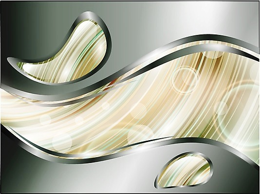 EPS 해외이미지 템플릿 디자인 백그라운드 무지개 패턴 일러스트 표면 추상 조명 프레임 빛 컬러풀 반사 금속 공백 은색 매끈함 타일 질감 웨이브 스포트라이트 무거움 빛망울 광 스펙트럼 철강 티타늄 스타일 해외202004 해외일러스트 자연요소 컬러 무늬 재질 감각 원소 무게 파일형식 벡터 이미지허브