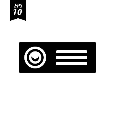 EPS 해외이미지 템플릿 디자인 인터넷 일러스트 회의 아이디어 그래픽 픽토그램 라벨 상점 디지털 검은색 웹 정보 공구 판넬 발표 땅 필름 심볼 메뉴 쇼 페이지 영사기 소프트웨어 인터페이스 충고 해외202004 해외일러스트 컬러 컨셉 비즈니스 프레임 도구 파일형식 벡터 이미지허브