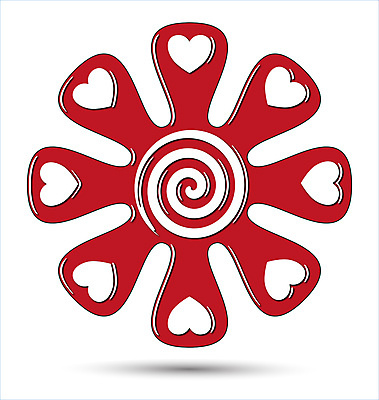 포토 JPG 해외이미지 디자인 꽃 백그라운드 잎 꽃무늬 패턴 일러스트 자연 벽지 추상 휴가 발렌타인데이 사랑 미술 사람없음 장식 빨간색 유행 봄 소용돌이 흰색 하트 신용카드 화려 질감 복고 고립 스타일 해외202004 해외포토 모양 식물 계절 감정 컬러 컨셉 무늬 데이이벤트 문화예술 금융 회오리 생태계 파일형식 이미지허브