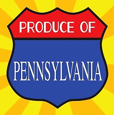 EPS 해외이미지 도로 일러스트 그래픽 미국 흰색 고속도로 6 사인 그림 방패 고립 루트 해외202004 해외일러스트 길 컬러 북아메리카 교통시설 숫자 파일형식 벡터 이미지허브