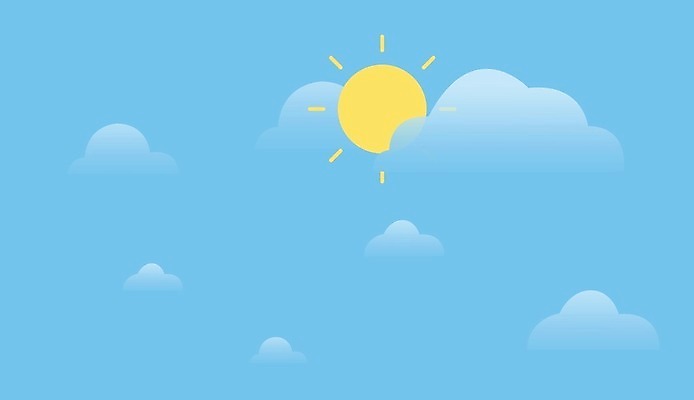 EPS 해외이미지 구름 디자인 계절 종이 백그라운드 일러스트 자연 벽지 하늘 날씨 추상 불꽃 프레임 미술 야외 그래픽 장식 여름 파란색 빛 햇빛 태양 노란색 우주 환경 맑음 봄 흰색 심볼 천국 내추럴 해외202004 해외일러스트 자연요소 컬러 무늬 불 문화예술 생태계 파일형식 벡터 이미지허브