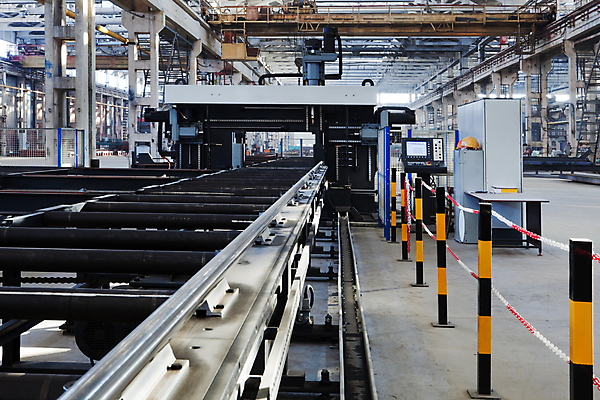 포토 JPG 해외이미지 식물 산업 선 비즈니스 부분 공장 새로움 사람없음 가로 상점 금속 힘 기계 장비 공구 업무 작업실 제조 자르기 철 로봇 기중기 통로 무거움 엔진 턱 리프팅 실린더 제어 철강 컨베어밸트 해외202004 해외포토 컨셉 공업 모션 재질 도구 작업 중장비 무게 파일형식 이미지허브