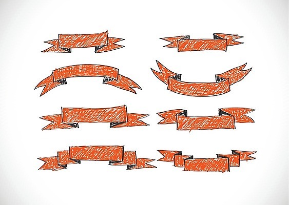 EPS 해외이미지 템플릿 전통 디자인 배너 리본 음식 백그라운드 일러스트 텍스트 추상 미술 그래픽 장식 책 세트 꼬리표 라벨 세일 웹 수확 인사 신용카드 고급 수집 메뉴 복고 약속 한조각 네비게이션 스크랩북 엘리먼트 옛날 프리미엄 스타일 해외202004 해외일러스트 1 컨셉 무늬 농업 인터넷 문화예술 프레임 금융 예절 파일형식 벡터 이미지허브