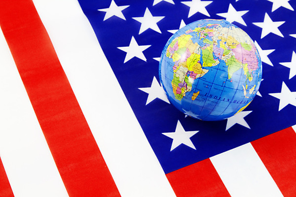 포토 JPG 해외이미지 비즈니스 사람없음 빨간색 금융 파란색 지구본 줄무늬 흰색 깃발 연결 정책 해외202004 해외포토 컬러 무늬 경제 파일형식 이미지허브