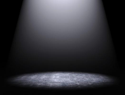 포토 JPG 해외이미지 디자인 외관 백그라운드 패턴 일러스트 건축양식 추상 바닥 주택 프레임 실내 사람없음 내부 건물 장식 우주 검은색 어둠 공백 방 회색 수확 골동품 도시 거친 역사 버리기 부식 질감 복고 시멘트 스포트라이트 옛날 줄서기 콘크리트 해외202004 해외포토 건축물 건축 컬러 무늬 농업 모션 파일형식 이미지허브