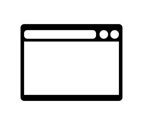 EPS 해외이미지 템플릿 디자인 선 컨셉 인터넷 일러스트 비즈니스 창문 모바일 화살 주택 그래픽 컴퓨터 세계 글로벌 디지털 스크린 모니터 자료 웹 정보 판넬 바 네트워크 어플리케이션 연결 땅 심볼 사인 검색 문서 상업 페이지 온라인 주소 인터넷주소 UI 소프트웨어 인터페이스 해외202004 해외일러스트 건물 전자제품 파일형식 벡터 이미지허브