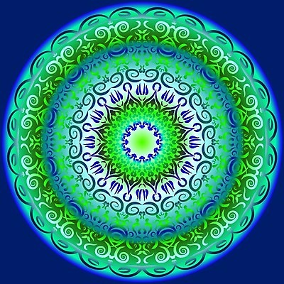 EPS 해외이미지 모양 디자인 꽃 선 백그라운드 꽃무늬 패턴 일러스트 벽지 추상 미술 동양인 그래픽 장식 초록색 파란색 컬러풀 노란색 평화 사각형 직물 원형 화려 우아함 인도인 심볼 타일 그림 질감 복고 심플 동쪽 대칭 만다라 아랍어 해외202004 해외일러스트 도형 외국인 식물 컬러 컨셉 무늬 문화예술 인종 방향 파일형식 벡터 이미지허브