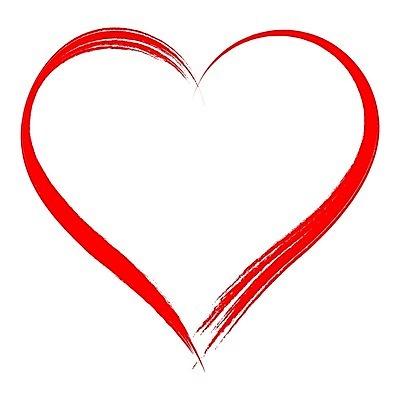 EPS 해외이미지 모양 디자인 기념일 실루엣 결혼 백그라운드 패턴 데이트 일러스트 결혼식 휴가 프레임 발렌타인데이 사랑 미술 장식 빨간색 페인트 공백 수확 하트 마음 축하 인사 신용카드 화려 우아함 떨어짐 유혹 스케치 심볼 사인 그림 윤곽 초대 약혼 고립 그런지 스크랩북 해외202004 해외일러스트 감정 컬러 컨셉 무늬 농업 데이이벤트 문화예술 촬영기법 이벤트 금융 예절 약속 파일형식 벡터 이미지허브