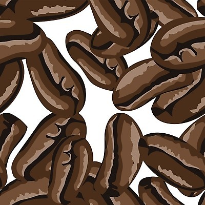 EPS 해외이미지 모양 템플릿 손 디자인 종이 커피 음료 선 백그라운드 패턴 농업 일러스트 재료 자연 벽지 추상 콩 그래픽 장식 농작물 세트 상점 식당 검은색 에너지 흰색 뜨거움 아침식사 굽기 심볼 그림 질감 아로마 카푸치노 에스프레소 내추럴 아라비카 아랍어 엘리먼트 포장소품 해외202004 해외일러스트 산업 컬러 무늬 포장 곡류 신체부위 식사 구이 오브젝트 생태계 포장재료 파일형식 벡터 이미지허브