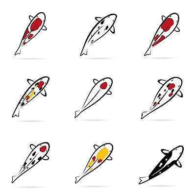 EPS 해외이미지 동물 1 전통 디자인 아시아 문화 호수 선 백그라운드 일러스트 자연 형상 어류 미술 동양인 인종 취미 빨간색 세로 물 반려동물 세트 일본 검은색 수영 중국 침묵 흐름 흰색 연못 점 문신 명상 싱글 그림 금붕어 지느러미 물고기자리 동쪽 잉어 고립 해외202004 해외일러스트 자연요소 나라 컬러 컨셉 문화예술 사람 수중동물 소리 별자리 수상스포츠 방향 생태계 파일형식 벡터 이미지허브