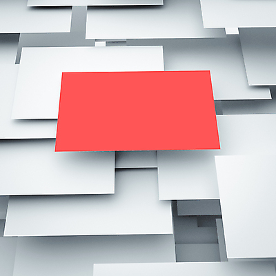 포토 JPG 해외이미지 디자인 종이 백그라운드 컨셉 회사 비즈니스 서기 사람없음 사무실 3D 쌓기 쪽지 외침 공백 정보 흰색 신용카드 이름 시장 신분 주소 마케팅 우수 브랜딩 해외202004 해외포토 컬러 모션 금융 소리 절기 디지털합성 파일형식 이미지허브