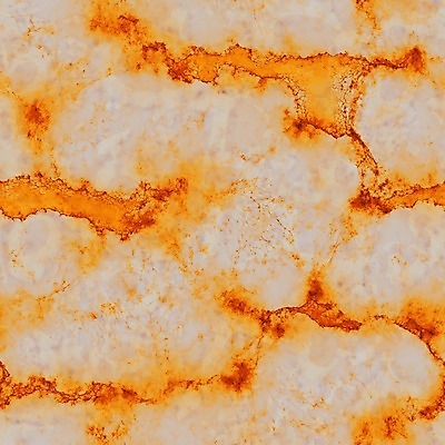 포토 JPG 해외이미지 디자인 외관 벽 백그라운드 패턴 오렌지 건축양식 표면 추상 주택 사람없음 내부 건물 빛 노란색 주방 목욕 욕실 흰색 플랫 고급 닫기 매끈함 계산대 타일 묘사 질감 조리대 캔버스 대리석 내추럴 지질 채석 효과 해외202004 해외포토 건축물 건축 컬러 컨셉 무늬 과일 재료 모션 청결 감각 파일형식 이미지허브