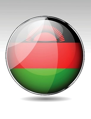 EPS 해외이미지 모양 디자인 배너 인터넷 일러스트 아프리카 프레임 그래픽 빨간색 초록색 컴퓨터 태양 라벨 금속 검은색 흰색 깃발 원형 심볼 오브젝트 사인 그림 배지 애국심 고립 말라위 엘리먼트 전국 해외202004 해외일러스트 자연요소 도형 나라 컬러 재질 전자제품 파일형식 벡터 이미지허브