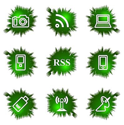 EPS 해외이미지 템플릿 인터넷 일러스트 비즈니스 모바일 추상 안테나 초록색 전자제품 스마트폰 컴퓨터 세트 카메라 공책 웹 손상 가전제품 그물 네트워크 구멍 땅 사건 수집 심볼 오브젝트 사인 메뉴 페이지 광택 네비게이션 발견 인터넷주소 그런지 인터페이스 제어 해외202004 해외일러스트 컬러 컨셉 무늬 통신 문구용품 핸드폰 스마트기기 파일형식 벡터 이미지허브