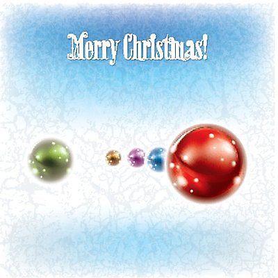 EPS 해외이미지 나무 디자인 리본 백그라운드 크리스마스 일러스트 공 눈사람 불 휴가 형상 선물 미술 그래픽 장식 빛 상자 어둠 침묵 놀람 종 나뭇가지 축하 인사 소나무 눈송이 야간 심볼 활 그림 복고 장면 패키지 빛망울 광 구식 왁스 해외202004 해외일러스트 자연요소 식물 기념일 감정 컨셉 문화예술 눈_날씨 표정 소리 예절 파일형식 벡터 이미지허브