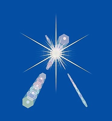 EPS 해외이미지 템플릿 디자인 배너 별 과학 백그라운드 일러스트 벽지 하늘 불꽃 파란색 빛 반짝임 햇빛 태양 반사 카메라 우주 줄무늬 안개 광선 흰색 반지 원형 신용카드 육각형 파열 노려봄 고립 현실 효과 해외202004 해외일러스트 자연요소 도형 컬러 무늬 장신구 모션 불 날씨 표정 금융 전자제품 파일형식 벡터 이미지허브