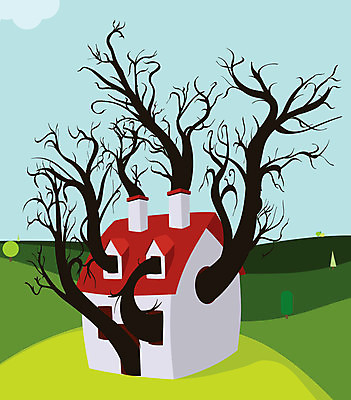 EPS 해외이미지 모양 나무 식물 디자인 계절 실루엣 백그라운드 낙엽 겨울 패턴 곡선 일러스트 자연 바람 날씨 주택 건조 흑백 미술 야외 목재 그래픽 초록색 세트 검은색 가을 흰색 나뭇가지 숲 만화 수집 버드나무 오브젝트 그림 윤곽 라임 자작나무 고립 미루나무 해외202004 해외일러스트 자연요소 선 컬러 잎 무늬 과일 재료 문화예술 촬영기법 건물 생태계 파일형식 벡터 이미지허브