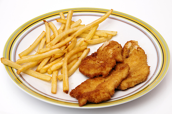 포토 JPG 해외이미지 접시 음식 백그라운드 다이어트 패스트푸드 건강 육류 3 사람없음 가로 식사 저녁식사 치킨 튀김 흰색 고명 그룹 맛 그릴 굽기 먹기 기아 속도 메뉴 준비 칼로리 점심식사 해외202004 해외포토 식기 컬러 컨셉 식재료 모션 주방용품 인스턴트 구이 사회이슈 닭고기요리 파일형식 이미지허브