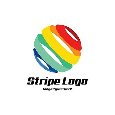 EPS 해외이미지 템플릿 일러스트 추상 미술 심볼 해외202004 해외일러스트 무늬 문화예술 파일형식 벡터 이미지허브