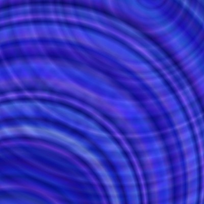 EPS 해외이미지 템플릿 디자인 백그라운드 컨셉 패턴 곡선 일러스트 벽지 추상 미술 경사 그래픽 장식 파란색 컴퓨터 디지털 웹 어둠 안개 직물 반지 원형 우아함 매끈함 혼합 소프트포커스 인쇄 그늘 질감 파란배경 구성 발생 블러 웹디자인 스타일 효과 해외202004 해외일러스트 도형 선 컬러 무늬 인터넷 장신구 날씨 문화예술 촬영기법 전자제품 감각 파일형식 벡터 이미지허브