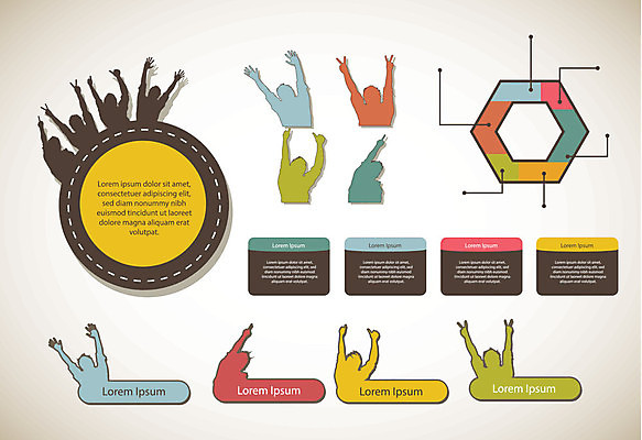 EPS 해외이미지 디자인 남자 실루엣 종이 스티커 패턴 일러스트 포장 텍스트 프레임 관리 미술 장식 초록색 파란색 세트 꼬리표 라벨 우주 수확 골동품 덮개 신용카드 4 상품 수집 복고 타이틀 판지 엘리먼트 옛날 카피스페이스 해외202004 해외일러스트 컬러 무늬 농업 문화예술 촬영기법 사람 금융 숫자 공백 뚜껑 파일형식 벡터 이미지허브