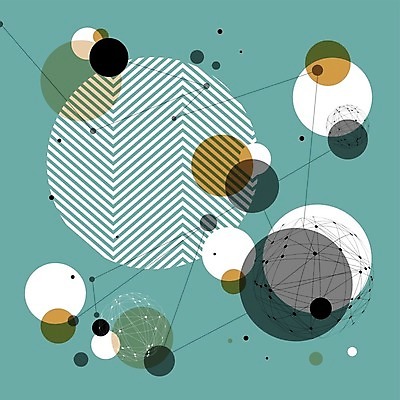 EPS 해외이미지 모양 템플릿 디자인 선 과학 백그라운드 컨셉 패턴 일러스트 비즈니스 통신 추상 기술 미술 그래픽 장식 빛 컴퓨터 디지털 덮개 흰색 이름 연결 땅 신분 원자 다이아몬드 시스템 공학 구성 엘리먼트 해외202004 해외일러스트 교육 컬러 무늬 문화예술 전자제품 뚜껑 보석 파일형식 벡터 이미지허브