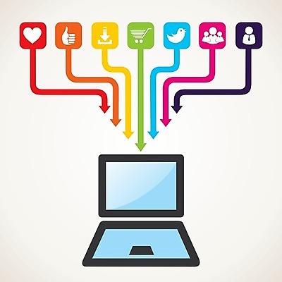 EPS 해외이미지 나무 컨셉 인터넷 일러스트 비즈니스 버튼 추상 화살 주택 노트북 컴퓨터 세트 글로벌 카메라 자료 웹 장비 정보 네트워크 그룹 메시지 이메일 연결 접속 만화 수집 심볼 오브젝트 사인 문서 파일 동영상 다운로드 소셜 편지쓰기 해외202004 해외일러스트 식물 무늬 건물 전자제품 기록 편지 파일형식 벡터 이미지허브