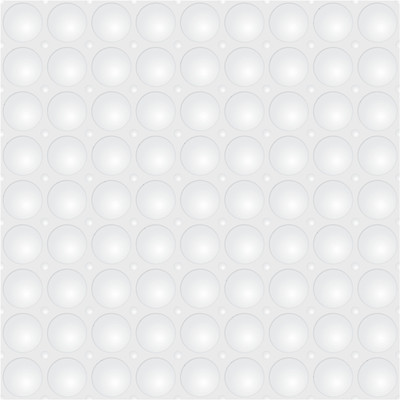 EPS 해외이미지 모양 디자인 백그라운드 패턴 일러스트 벽지 표면 추상 미술 그래픽 장식 빛 유행 견본 금속 회색 흰색 직물 원형 구멍 콘센트 은색 타일 질감 정사각형 심플 대칭 엘리먼트 여의주 포장소품 스타일 효과 해외202004 해외일러스트 도형 컬러 무늬 포장 재질 문화예술 오브젝트 포장재료 파일형식 벡터 이미지허브