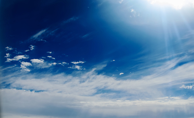 포토 JPG 해외이미지 구름 계절 백그라운드 패턴 자연 하늘 날씨 기술 사람없음 야외 여름 파란색 빛 햇빛 태양 우주 환경 맑음 침묵 자유 흰색 오픈 분위기 장면 부드러움 천국 솜털 오존 완전 해외202004 해외포토 자연요소 컬러 컨셉 무늬 소리 감각 생태계 파일형식 이미지허브