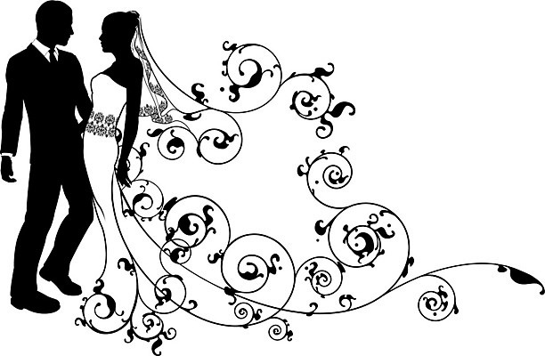 EPS 해외이미지 디자인 커플 드레스 옷 여자 남자 꽃 실루엣 신랑 결혼 백그라운드 꽃무늬 패턴 일러스트 포옹 결혼식 남편 추상 키스 사랑 유행 검은색 기차 흰색 춤 아내 디자이너 서식 초대 고립 해외202004 해외일러스트 식물 직업 감정 육상교통 컬러 무늬 관계 안기 문화예술 대중교통 촬영기법 사람 이벤트 애정표현 파일형식 벡터 이미지허브