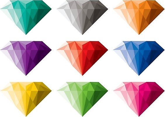 EPS 해외이미지 모양 디자인 분홍색 결혼 백그라운드 오렌지 일러스트 장신구 유리 결혼식 추상 선물 미술 그래픽 빨간색 초록색 파란색 빛 반짝임 반사 유행 보라색 회색 바위 흰색 고급 크리스탈 보석 수집 심볼 오브젝트 다이아몬드 가치 보물 고립 해외202004 해외일러스트 컬러 컨셉 무늬 과일 모션 재질 문화예술 이벤트 돌_바위 광석 파일형식 벡터 이미지허브