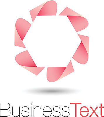 EPS 해외이미지 모양 템플릿 디자인 배너 리본 종이 백그라운드 컨셉 일러스트 회사 비즈니스 추상 미래 아이디어 장식 빨간색 컬러풀 노란색 우주 웹 축하 원형 신용카드 심볼 사인 종이접기 페이지 육각형 고립 무한 엘리먼트 활자 스타일 해외202004 해외일러스트 도형 컬러 무늬 인터넷 금융 접기 활자판 파일형식 벡터 이미지허브