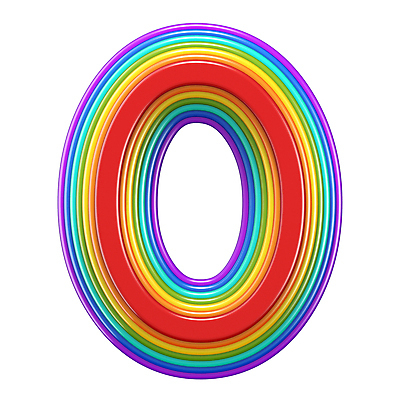 JPG 해외이미지 알파벳 무지개 일러스트 텍스트 대문자 사랑 타이포그라피 사람없음 그래픽 컬러풀 O 엘리먼트 해외202004 해외일러스트 자연요소 문자 영어 감정 컬러 파일형식 이미지허브